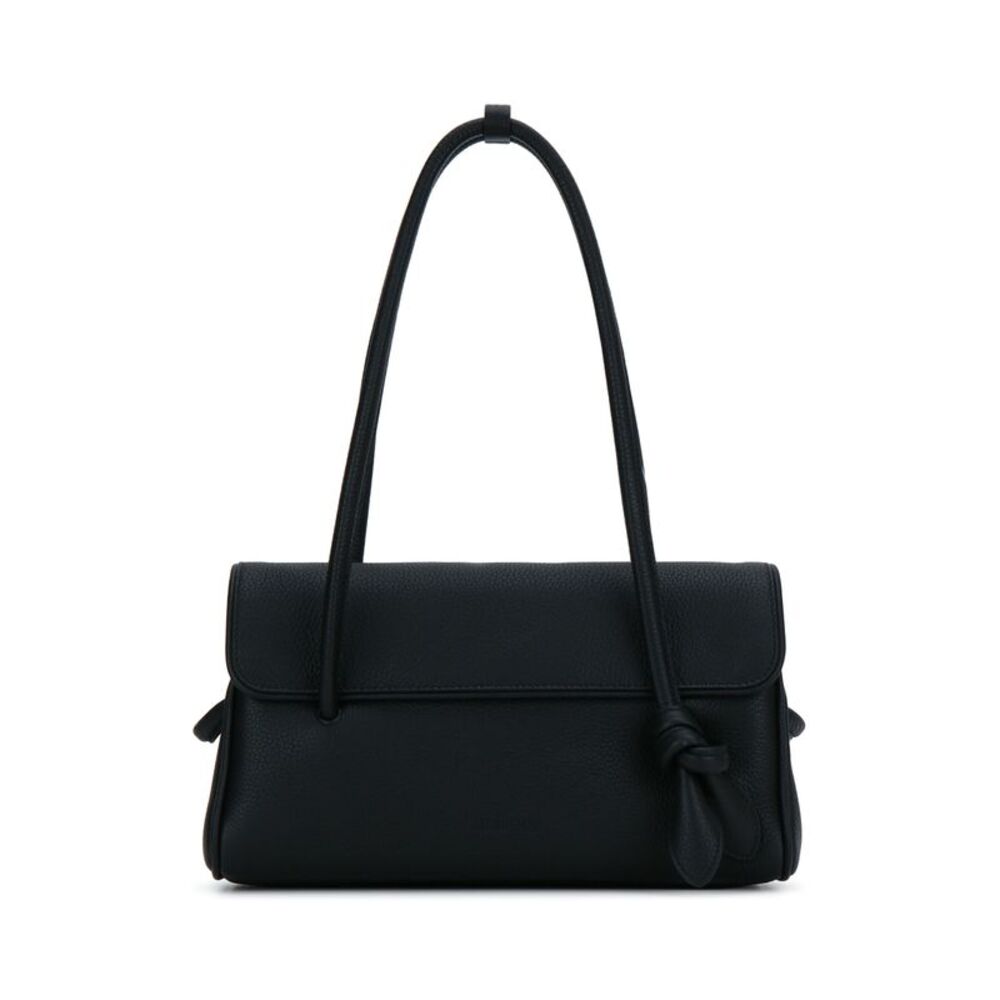 Jacquemus Women Le Turismo Long